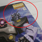 BANDAI MG 1/100 リック・ドム 機動戦士ガンダム 開封済み 未組立品 箱イタミ有 バンダイ プラモデル