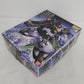BANDAI MG 1/100 リック・ドム 機動戦士ガンダム 開封済み 未組立品 箱イタミ有 バンダイ プラモデル
