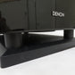 DENON (デノン) サブウーハー アンプ内蔵 バスレフ型 単品 DSW-300SG