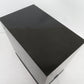 DENON (デノン) サブウーハー アンプ内蔵 バスレフ型 単品 DSW-300SG