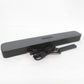 JBL (ジェイビーエル) コンパクト2.0チャンネルサウンドバー BAR2.0 All-in-one  Dolby Digital対応
