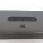 JBL (ジェイビーエル) コンパクト2.0チャンネルサウンドバー BAR2.0 All-in-one  Dolby Digital対応