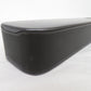 JBL (ジェイビーエル) コンパクト2.0チャンネルサウンドバー BAR2.0 All-in-one  Dolby Digital対応