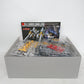 1/144 HGUC ナラティブガンダム A装備 「機動戦士ガンダムNT」 [5055365] BANDAI SPIRITS バンダイスピリッツ プラモデル