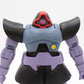ロボット魂 ＜SIDE MS＞MS-09 ドム ver. A.N.I.M.E. 機動戦士ガンダム 開封品 箱イタミ有 ロボットダマシイ フィギュア