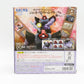 ロボット魂 ＜SIDE MS＞MS-09 ドム ver. A.N.I.M.E. 機動戦士ガンダム 開封品 箱イタミ有 ロボットダマシイ フィギュア