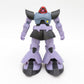 ロボット魂 ＜SIDE MS＞MS-09 ドム ver. A.N.I.M.E. 機動戦士ガンダム 開封品 箱イタミ有 ロボットダマシイ フィギュア