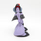 ロボット魂 ＜SIDE MS＞MS-09 ドム ver. A.N.I.M.E. 機動戦士ガンダム 開封品 箱イタミ有 ロボットダマシイ フィギュア