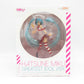 GOODSMILECOMPANY キャラクター・ボーカル・シリーズ01 初音ミク グレイテスト・アイドルVer. 1/8 フィギュア 外箱開封済み ブリスター未開封 グッドスマイルカンパニー フィギュア