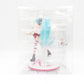 GOODSMILECOMPANY キャラクター・ボーカル・シリーズ01 初音ミク グレイテスト・アイドルVer. 1/8 フィギュア 外箱開封済み ブリスター未開封 グッドスマイルカンパニー フィギュア