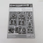 BANDAI SPIRITS HG 1/144 フルアーマーガンダム 機動戦士ガンダム MSD 未組立品 バンダイスピリッツ プラモデル