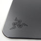 Razer レイザー RAZER ATLAS 強化ガラス製ゲーミングマウスパッド