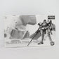BANDAI SPIRITS RG 1/144 トールギス EW [チタニウムフィニッシュ]  機動戦士ガンダムW 未組立品 バンダイスピリッツ プラモデル
