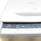 HITACHI 日立 全自動電気洗濯機ビートウォッシュBW-V100A 10.0kg 2017年製 シャンパン 簡易乾燥機能付  洗浄・除菌済み
