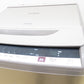 HITACHI 日立 全自動電気洗濯機 BW-V100B 10.0kg 2017年製 シャンパン 簡易乾燥機能付 洗浄・除菌済み