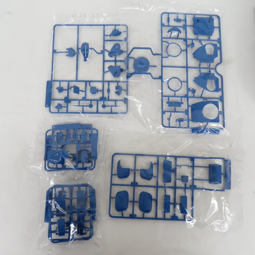 Max Factory PLAMAX SV-01 1/24 X・ATH-02 ストライクドッグ