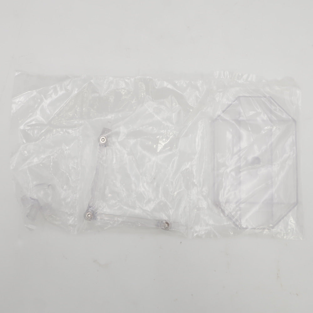 海洋堂 リボルテック EVANGELION EVOLUTION エヴァンゲリオン2号機 開封品 上部ブリスター欠品 外箱イタミ有 カイヨウドウ フィギュア