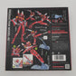 海洋堂 リボルテック EVANGELION EVOLUTION エヴァンゲリオン2号機 開封品 上部ブリスター欠品 外箱イタミ有 カイヨウドウ フィギュア