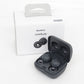 sony ソニー LinkBuds 完全ワイヤレスイヤホン Bluetooth グレー
