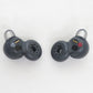 sony ソニー LinkBuds 完全ワイヤレスイヤホン Bluetooth グレー