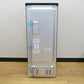 Haier ハイアール 冷蔵庫 148L 2ドア JR-XP2NF148F-XK ステンレスブラック 2023年製 一人暮らし アウトレット品 未使用品