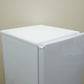 Haier ハイアール 冷蔵庫 148L 2ドア JR-NF148DK(W) ホワイト 2023年製 一人暮らし アウトレット品 未使用品
