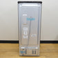 Haier ハイアール 冷蔵庫 148L 2ドア JR-XP2NF148F-XK ステンレスブラック 2023年製 一人暮らし アウトレット品 未使用品