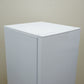 Haier ハイアール 冷蔵庫 140L 2ドア JR-NF140N(W) ホワイト 2023年製 一人暮らし アウトレット品 未使用品