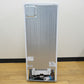 Haier ハイアール 冷蔵庫 140L 2ドア JR-NF140N(W) ホワイト 2023年製 一人暮らし アウトレット品 未使用品
