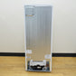 Haier ハイアール 冷蔵庫 140L 2ドア JR-NF140N(W) ホワイト 2024年製 一人暮らし アウトレット品 未使用品