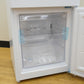 Haier ハイアール 冷蔵庫 140L 2ドア JR-NF140N(W) ホワイト 2024年製 一人暮らし アウトレット品 未使用品