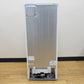 Haier ハイアール 冷蔵庫 140L 2ドア JR-NF140N(W) ホワイト 2024年製 一人暮らし アウトレット品 未使用品