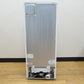 Haier ハイアール 冷蔵庫 140L 2ドア JR-NF140N(W) ホワイト 2023年製 一人暮らし アウトレット品 未使用品