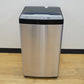 Haier ハイアール 洗濯機 全自動電気洗濯機 縦型 JW-XP2CD55F(XK) 5.5kg 2023年製 ステンレスブラック 簡易乾燥機能付 一人暮らし アウトレット品 未使用品