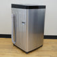 Haier ハイアール 洗濯機 全自動電気洗濯機 縦型 JW-XP2CD55F(XK) 5.5kg 2023年製 ステンレスブラック 簡易乾燥機能付 一人暮らし アウトレット品 未使用品