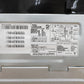Haier ハイアール 洗濯機 全自動電気洗濯機 縦型 JW-XP2CD55F(XK) 5.5kg 2023年製 ステンレスブラック 簡易乾燥機能付 一人暮らし アウトレット品 未使用品
