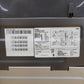 Haier ハイアール 洗濯機 全自動電気洗濯機 縦型 JW-U55LK(AK) 5.5kg 2023年製 簡易乾燥機能付 アッシュブラック 一人暮らし アウトレット品 未使用品