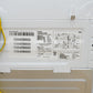 Haier ハイアール 洗濯機 全自動電気洗濯機 縦型 JW-U55LK(W) 5.5kg 2023年製 簡易乾燥機能付 ホワイト 一人暮らし アウトレット品 未使用品