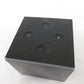 amazon アマゾン 小型家電 Fire TV Cube 第2世代 ストリーミングメディアプレイヤー A78V3N