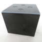 amazon アマゾン 小型家電 Fire TV Cube 第2世代 ストリーミングメディアプレイヤー A78V3N