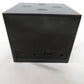 amazon アマゾン 小型家電 Fire TV Cube 第2世代 ストリーミングメディアプレイヤー A78V3N