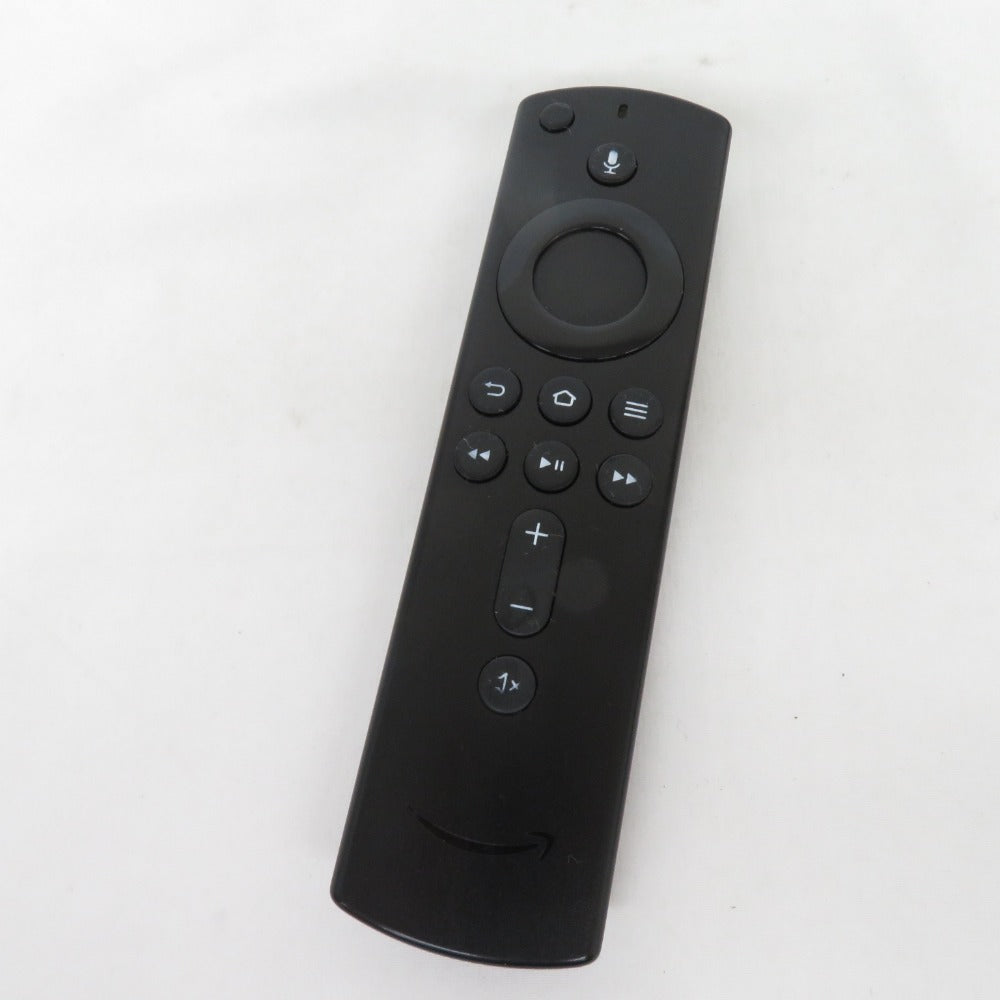 amazon アマゾン 小型家電 Fire TV Cube 第2世代 ストリーミング