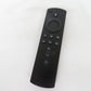 amazon アマゾン 小型家電 Fire TV Cube 第2世代 ストリーミングメディアプレイヤー A78V3N