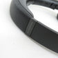 sony ソニー ワイヤレスヘッドホン ワイヤレスノイズキャンセリングステレオヘッドセット 黒 WH-1000XM3