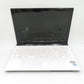 LAVIE Direct NS ノートパソコン 15.6型 Core i3-6100U 2.3GHz/2コア メモリ8GB HDD500GB PC-GN232FSA6