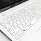 LAVIE Direct NS ノートパソコン 15.6型 Core i3-6100U 2.3GHz/2コア メモリ8GB HDD500GB PC-GN232FSA6
