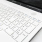 LAVIE Direct NS ノートパソコン 15.6型 Core i3-6100U 2.3GHz/2コア メモリ8GB HDD500GB PC-GN232FSA6