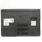 LAVIE Direct NS ノートパソコン 15.6型 Core i3-6100U 2.3GHz/2コア メモリ8GB HDD500GB PC-GN232FSA6