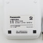 Panasonic 受話器コードレスタイプ 大画面 熱中症アラート VE-GD78-N 留守番 電話機 ナンバーディスプレイ 迷惑電話防/相談機能搭載