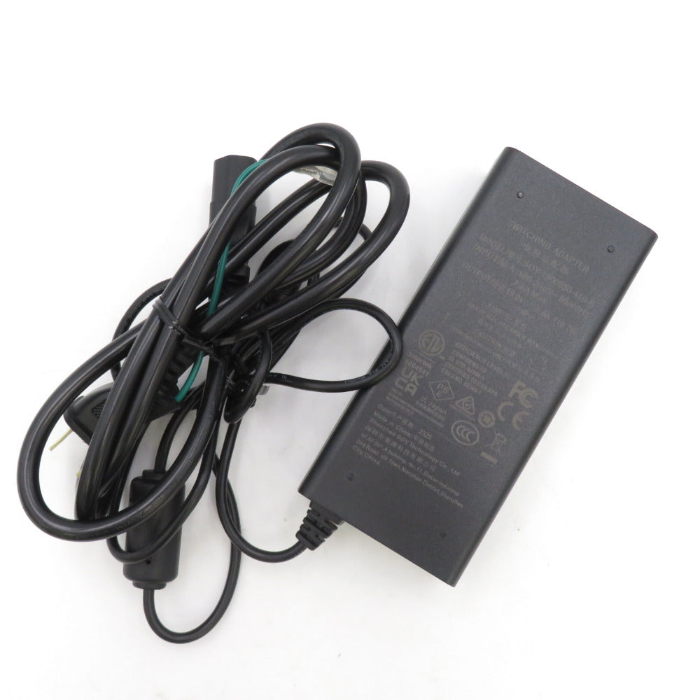 MINISFORUM NAB6 Mini PC Core i7-12650H 2.3GHz/10コア メモリ32GB SSD3TB ミニ PC